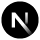 Next.js